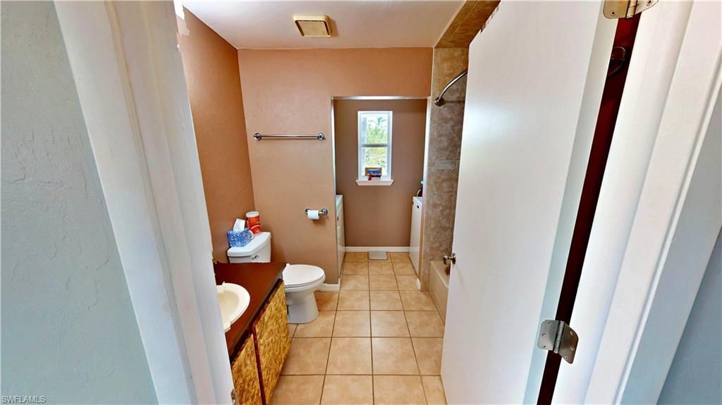 8161 Moyer Ln, Bokeelia, FL 33922 Photo