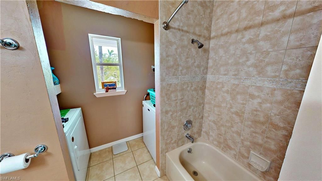 8161 Moyer Ln, Bokeelia, FL 33922 Photo