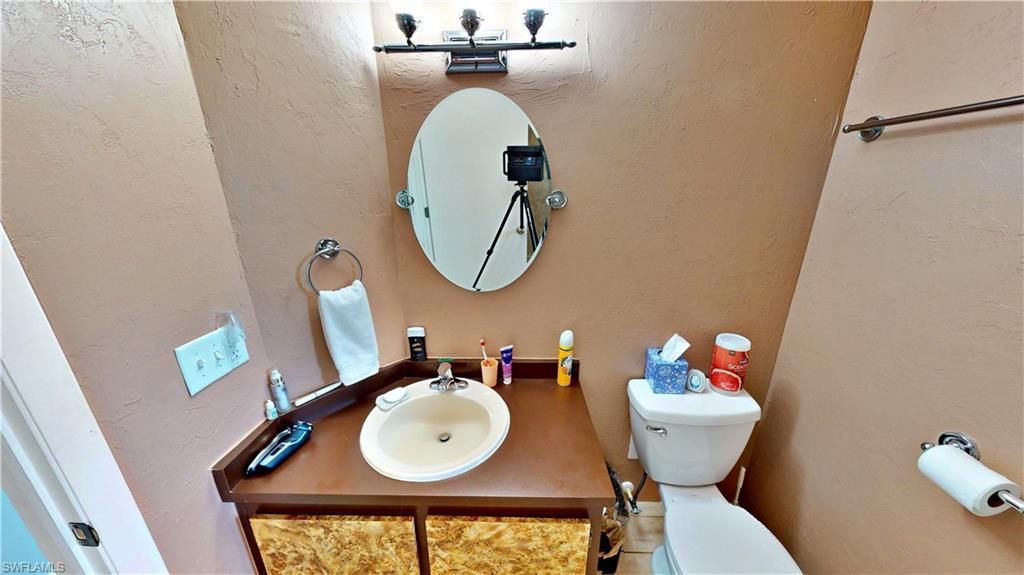 8161 Moyer Ln, Bokeelia, FL 33922 Photo