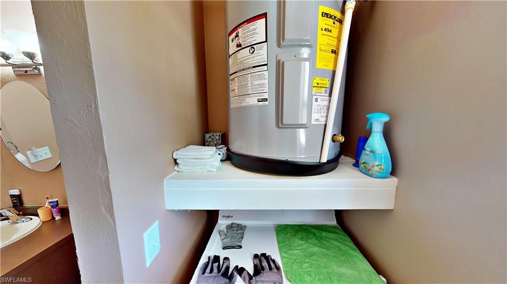 8161 Moyer Ln, Bokeelia, FL 33922 Photo