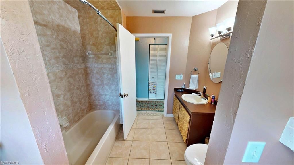 8161 Moyer Ln, Bokeelia, FL 33922 Photo