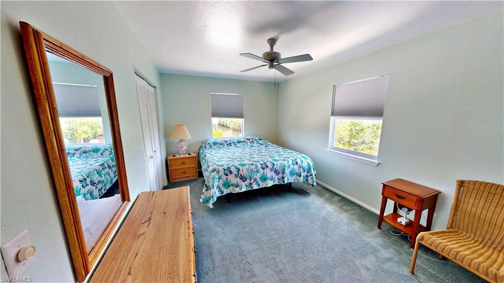 8161 Moyer Ln, Bokeelia, FL 33922 Photo