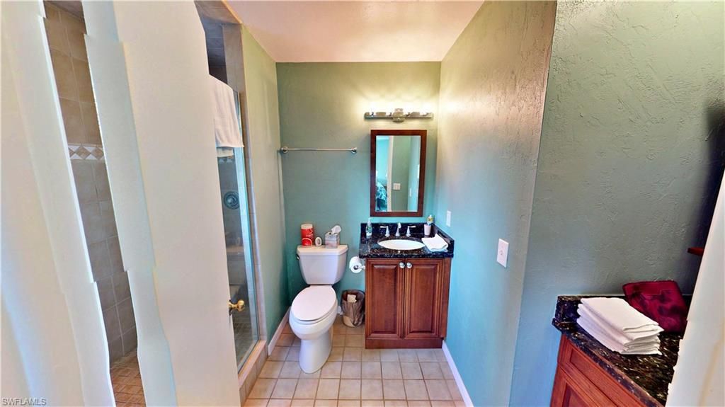 8161 Moyer Ln, Bokeelia, FL 33922 Photo