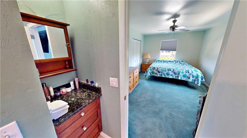 8161 Moyer Ln, Bokeelia, FL 33922 Photo