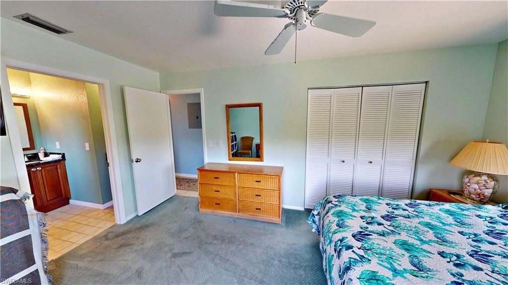 8161 Moyer Ln, Bokeelia, FL 33922 Photo