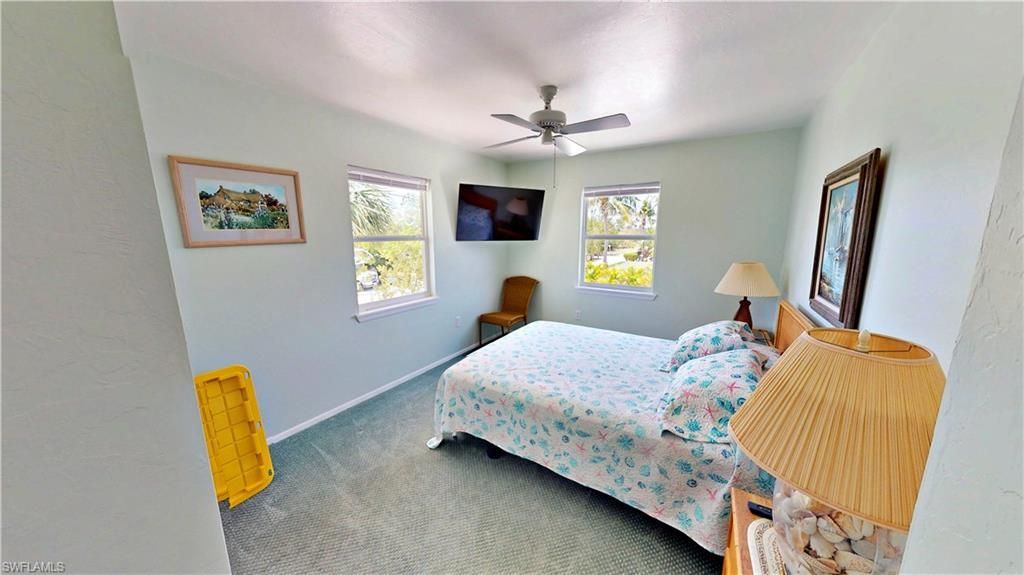 8161 Moyer Ln, Bokeelia, FL 33922 Photo