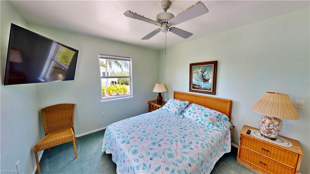 8161 Moyer Ln, Bokeelia, FL 33922 Photo