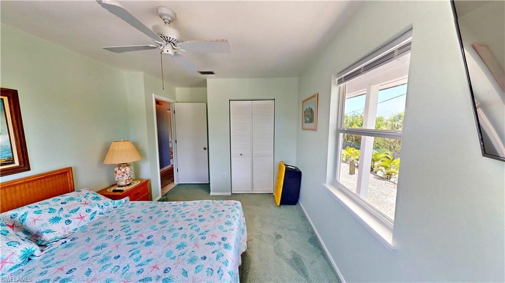 8161 Moyer Ln, Bokeelia, FL 33922 Photo