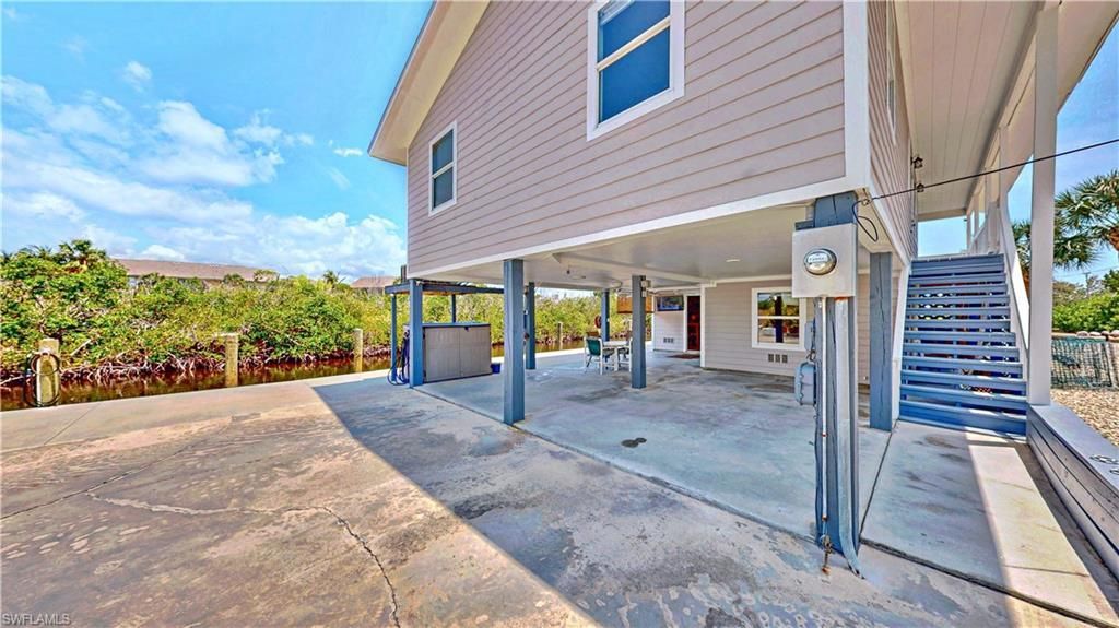 8161 Moyer Ln, Bokeelia, FL 33922 Photo