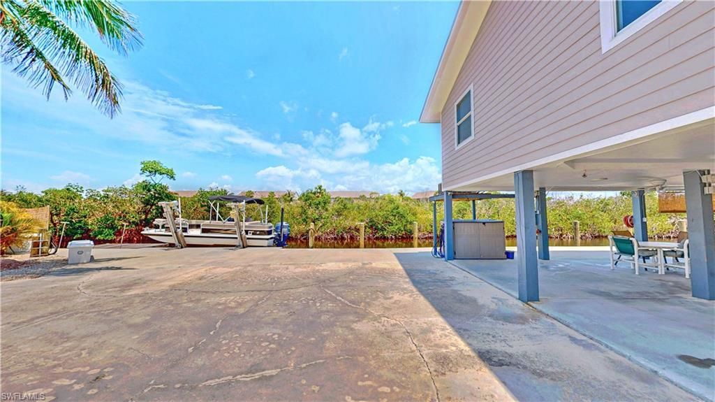 8161 Moyer Ln, Bokeelia, FL 33922 Photo