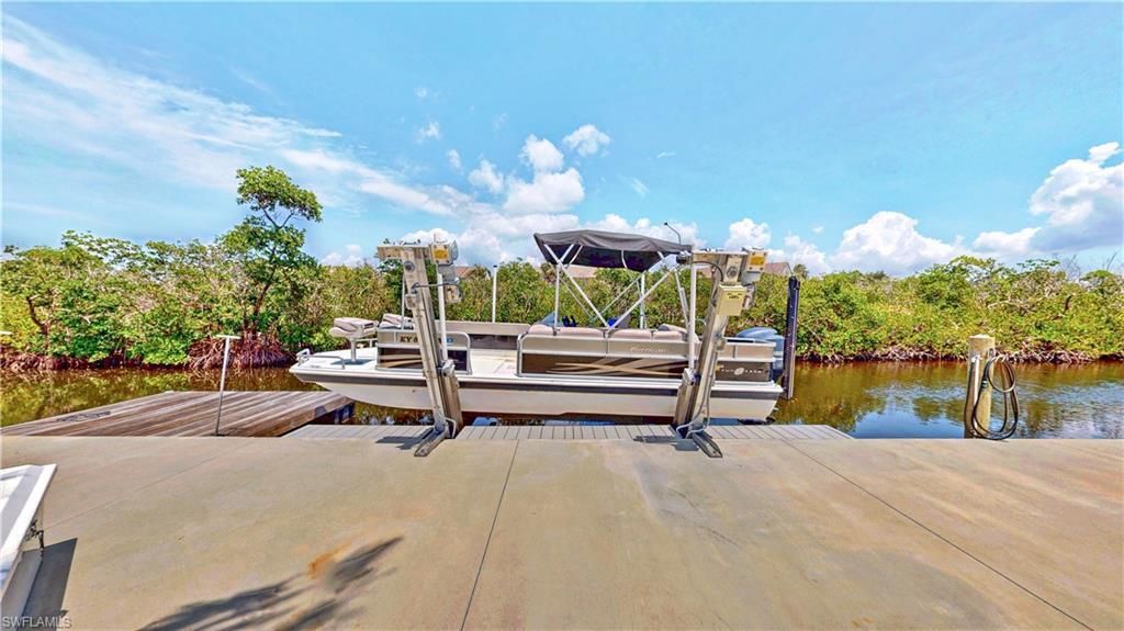 8161 Moyer Ln, Bokeelia, FL 33922 Photo