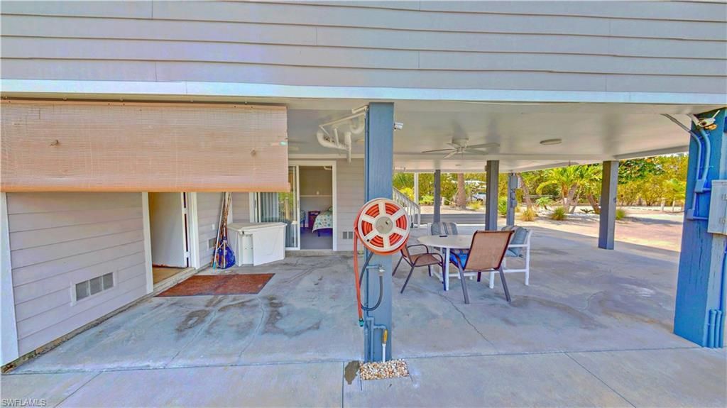 8161 Moyer Ln, Bokeelia, FL 33922 Photo