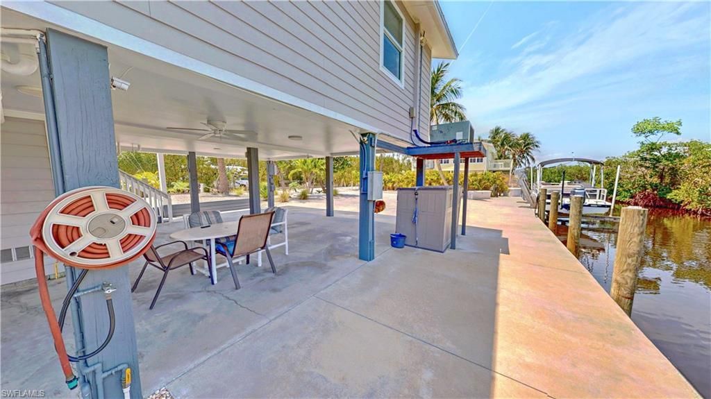 8161 Moyer Ln, Bokeelia, FL 33922 Photo