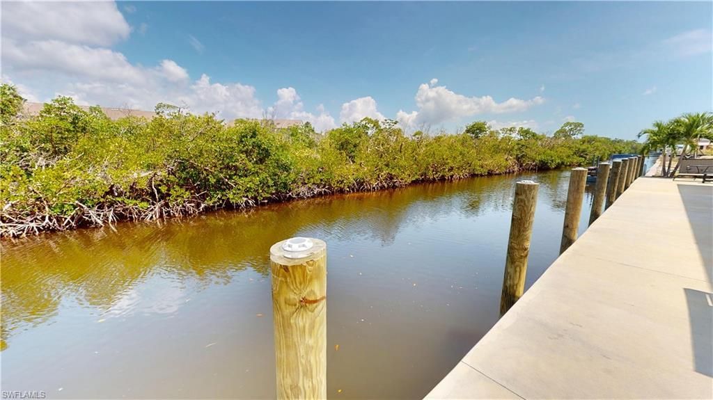 8161 Moyer Ln, Bokeelia, FL 33922 Photo