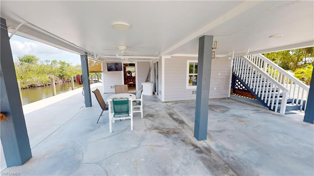 8161 Moyer Ln, Bokeelia, FL 33922 Photo