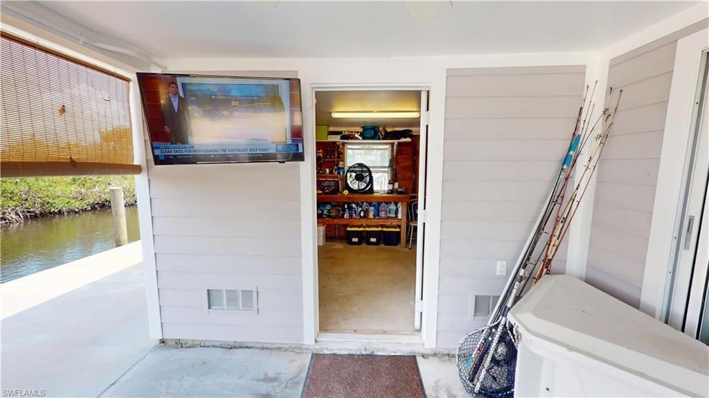 8161 Moyer Ln, Bokeelia, FL 33922 Photo