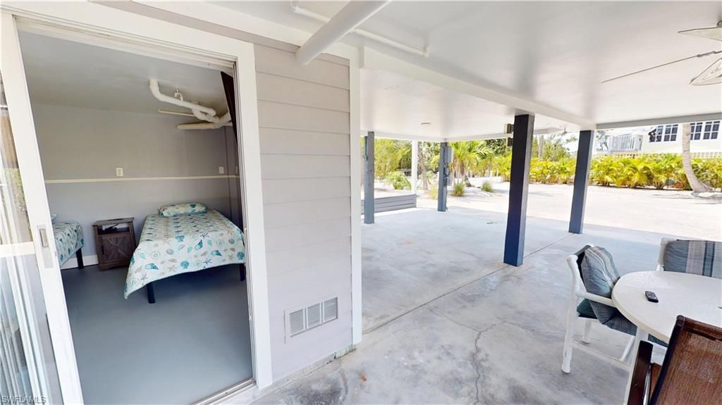 8161 Moyer Ln, Bokeelia, FL 33922 Photo