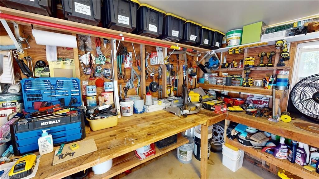 8161 Moyer Ln, Bokeelia, FL 33922 Photo