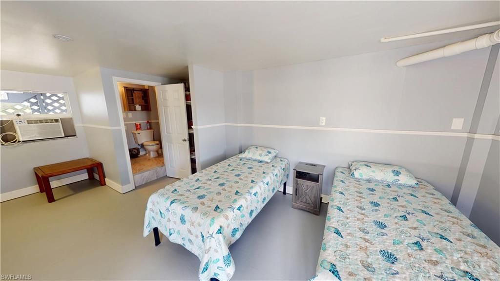 8161 Moyer Ln, Bokeelia, FL 33922 Photo