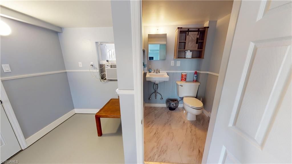 8161 Moyer Ln, Bokeelia, FL 33922 Photo