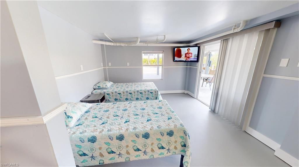 8161 Moyer Ln, Bokeelia, FL 33922 Photo