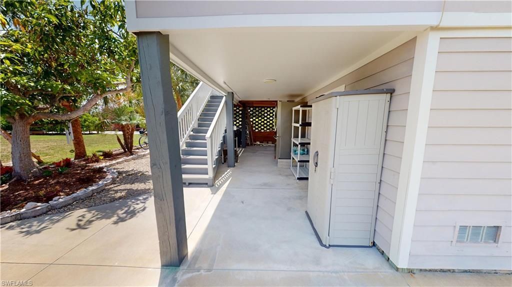 8161 Moyer Ln, Bokeelia, FL 33922 Photo