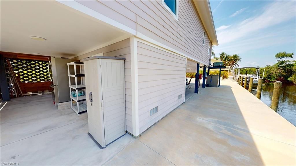 8161 Moyer Ln, Bokeelia, FL 33922 Photo