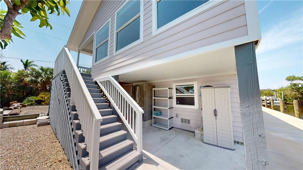 8161 Moyer Ln, Bokeelia, FL 33922 Photo