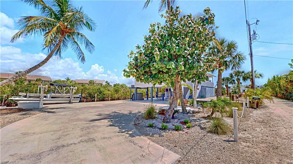 8161 Moyer Ln, Bokeelia, FL 33922 Photo