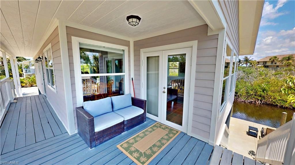 8161 Moyer Ln, Bokeelia, FL 33922 Photo