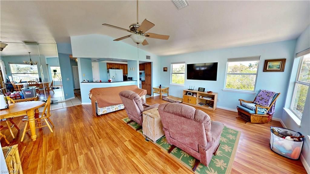 8161 Moyer Ln, Bokeelia, FL 33922 Photo