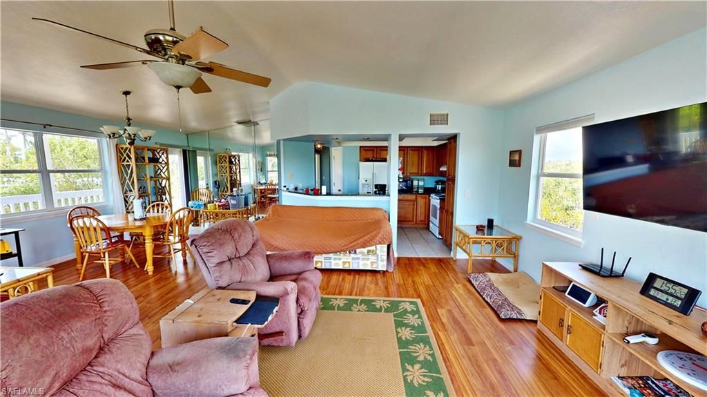 8161 Moyer Ln, Bokeelia, FL 33922 Photo