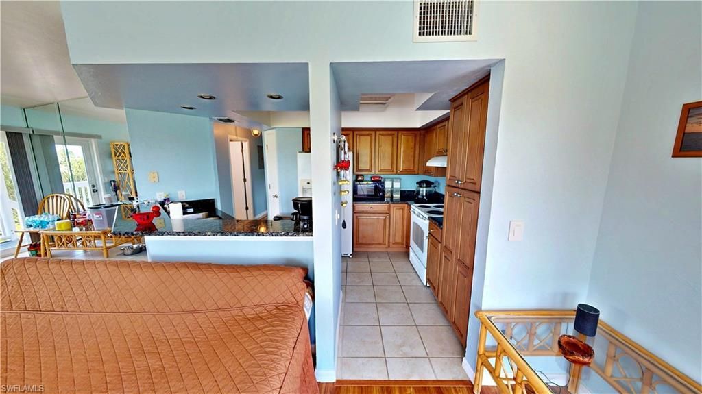 8161 Moyer Ln, Bokeelia, FL 33922 Photo