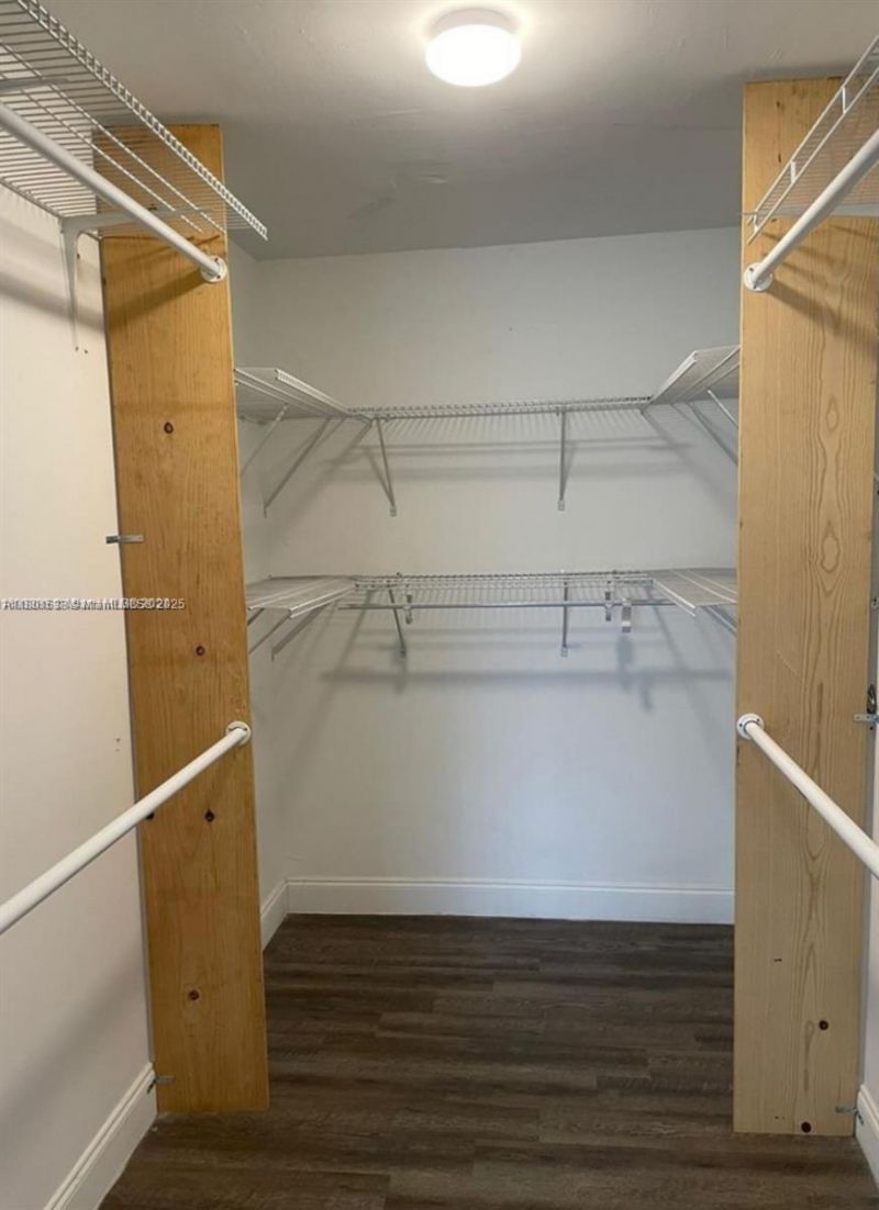 4164 Inverrary Dr, Unit 301, Lauderhill, FL 33319 Photo