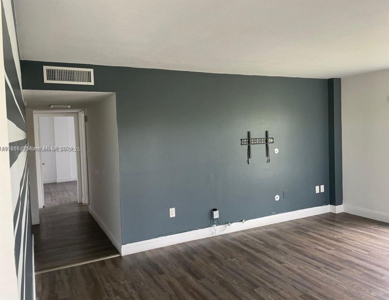 4164 Inverrary Dr, Unit 301, Lauderhill, FL 33319 Photo