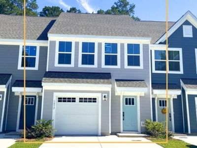 1052 Crescent Cove Lane, Summerville, SC 29483