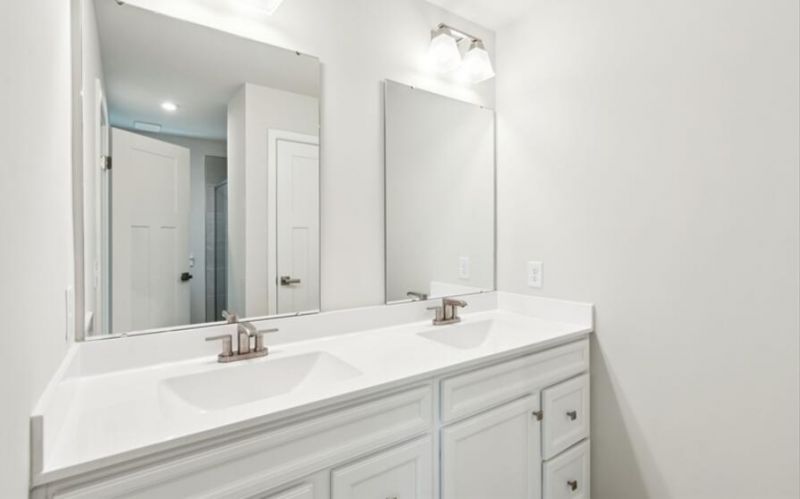 1052 Crescent Cove Lane Photo 12