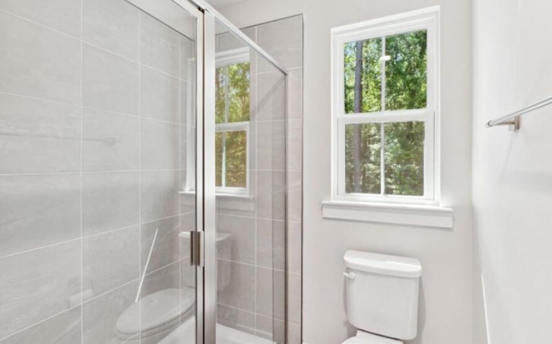 1052 Crescent Cove Lane Photo 13