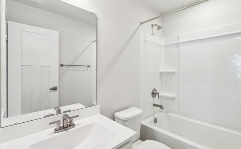 1052 Crescent Cove Lane Photo 16