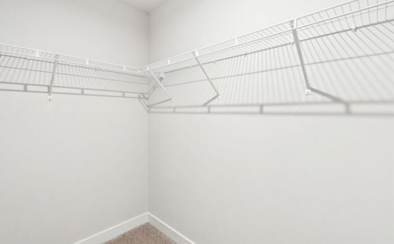 1052 Crescent Cove Lane Photo 19