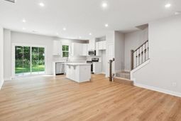 1052 Crescent Cove Lane photo 4