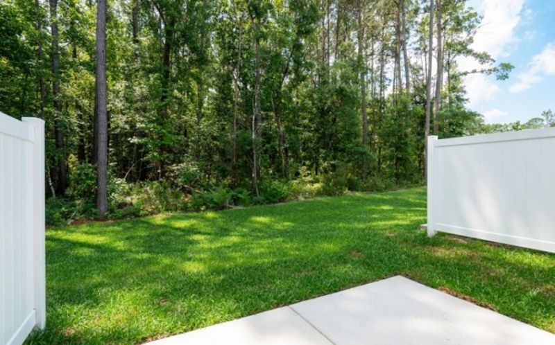 1052 Crescent Cove Lane Photo 20