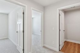 1052 Crescent Cove Lane photo 4