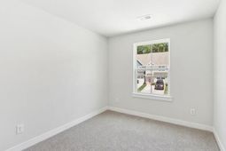 1052 Crescent Cove Lane photo 4