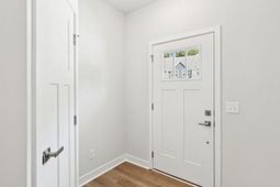 1052 Crescent Cove Lane photo 4