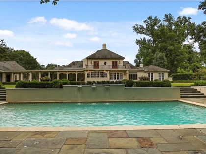 6326 Highland Rd Baton Rouge, LA 70808