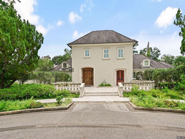 6326 Highland Rd, Baton Rouge, LA 70808