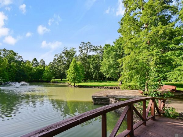 tbd Burbank Dr, Baton Rouge, LA 70808