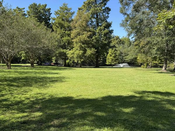 tbd Burbank Dr, Baton Rouge, LA 70808