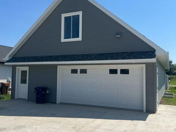 1004 Magnolia Drive, Manning, IA 51455